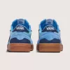 Lowland 2.0 Schuh Lowland 2.0 Schuh