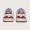 Lowland 2.0 Schuh Lowland 2.0 Schuh