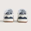 Lowland 2.0 Schuh Lowland 2.0 Schuh