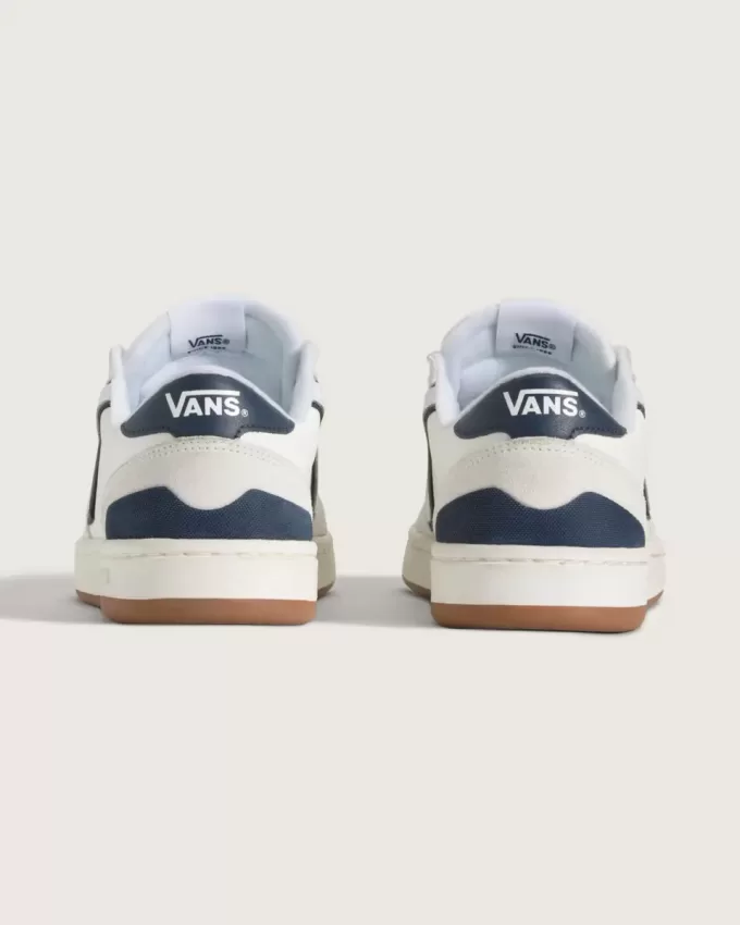 Lowland 2.0 Schuh Lowland 2.0 Schuh