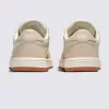 Lowland 2.0 Schuh Lowland 2.0 Schuh
