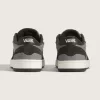 Lowland 2.0 Schuh Lowland 2.0 Schuh