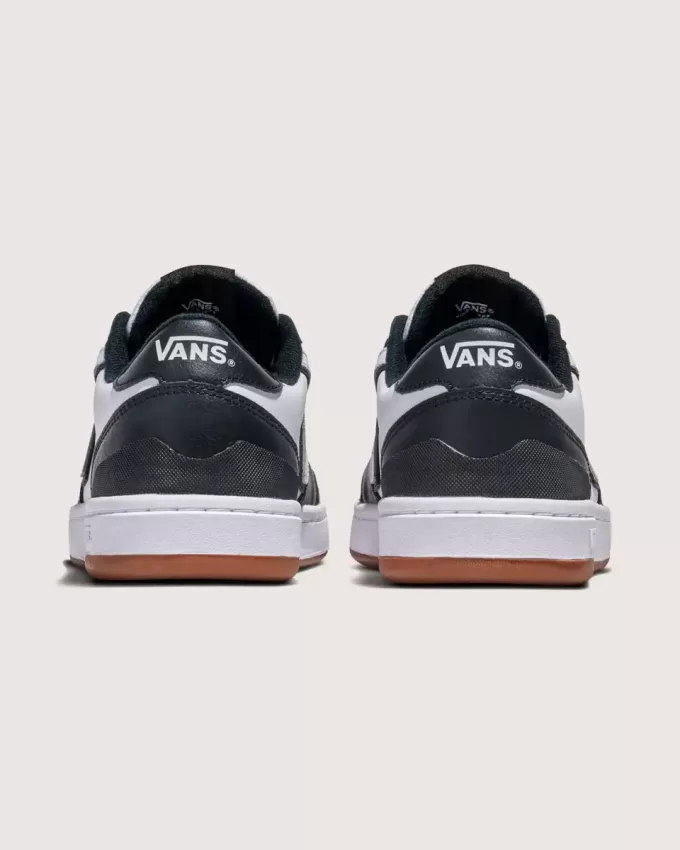 Lowland 2.0 Schuh Lowland 2.0 Schuh