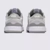 Lowland 2.0 Schuh Lowland 2.0 Schuh
