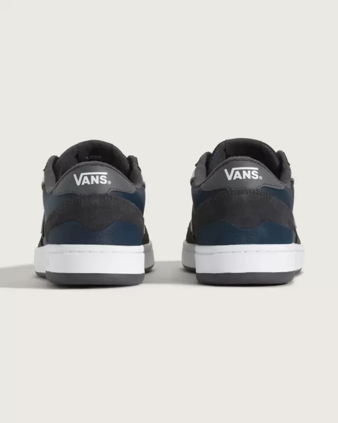 Lowland 2.0 Schuh