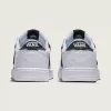 Lowland 2.0 Schuh