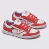Lowland ComfyCush Schuh Lowland ComfyCush Schuh