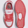Lowland ComfyCush Schuh Lowland ComfyCush Schuh
