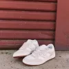 Lowland ComfyCush Schuh