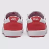 Lowland ComfyCush Schuh Lowland ComfyCush Schuh