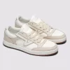 Lowland ComfyCush Schuh