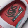 Lowland ComfyCush Schuh Lowland ComfyCush Schuh