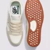 Lowland ComfyCush Schuh