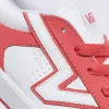 Lowland ComfyCush Schuh Lowland ComfyCush Schuh