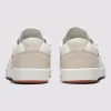 Lowland ComfyCush Schuh