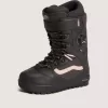 Luna Pro Snowboardboot für Damen