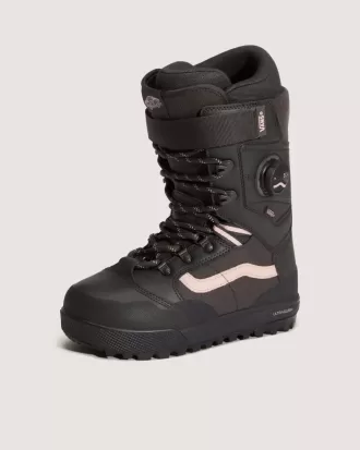 Luna Pro Snowboardboot für Damen