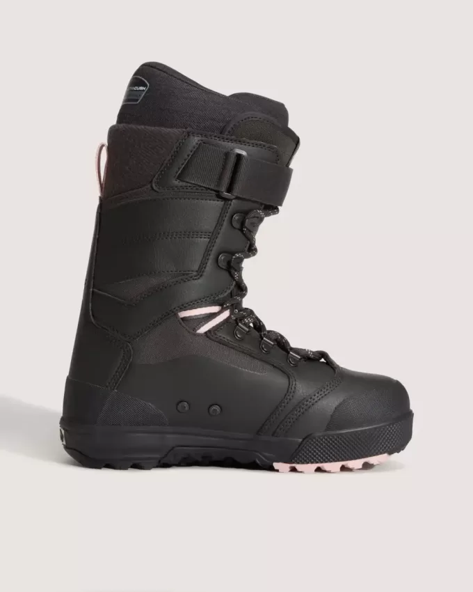 Luna Pro Snowboardboot für Damen