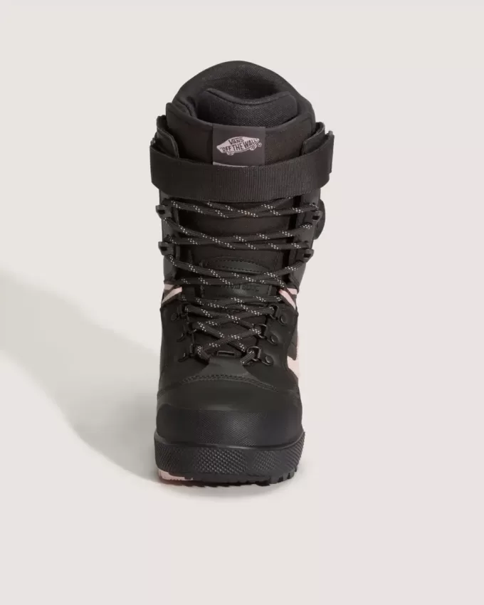 Luna Pro Snowboardboot für Damen