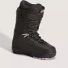 Luna Pro Snowboardboot für Damen