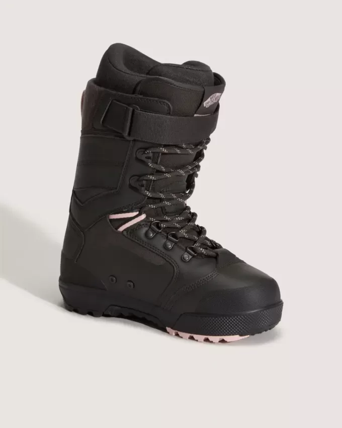 Luna Pro Snowboardboot für Damen