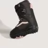 Luna Pro Snowboardboot für Damen
