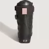 Luna Pro Snowboardboot für Damen