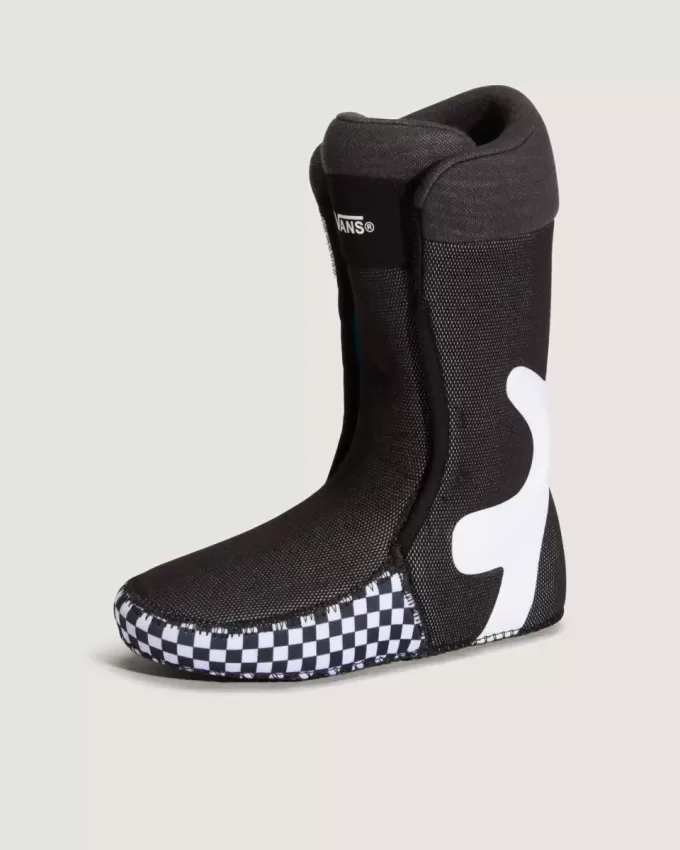 Luna Pro Snowboardboot für Damen