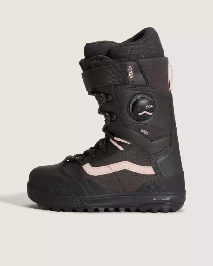 Luna Pro Snowboardboot für Damen