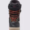Luna Ventana Pro Snowboardboot für Damen