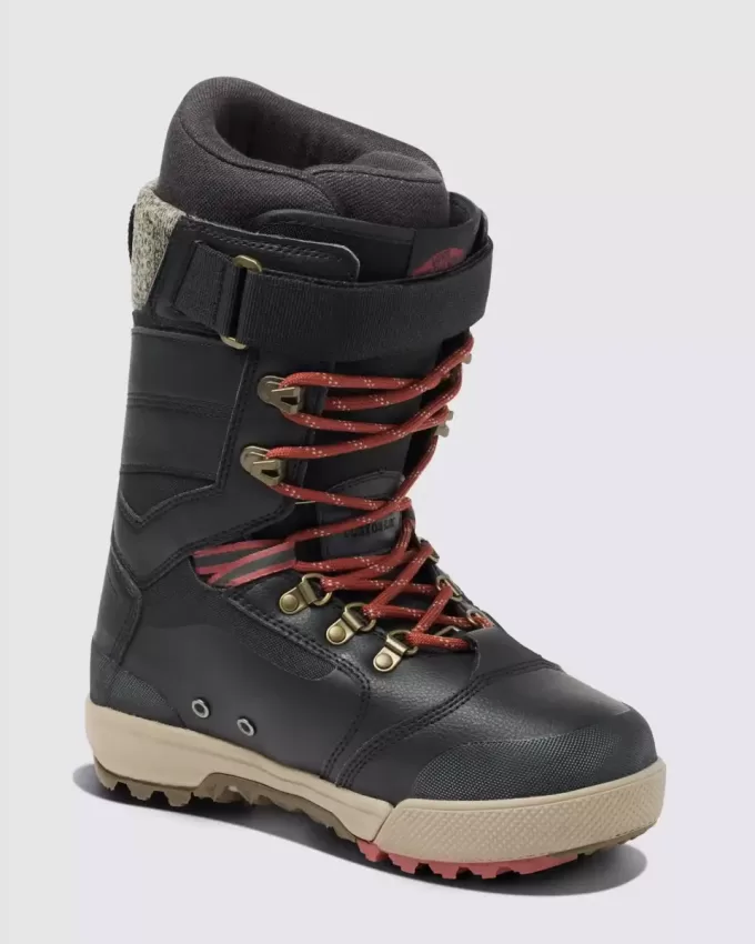 Luna Ventana Pro Snowboardboot für Damen