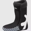 Luna Ventana Pro Snowboardboot für Damen