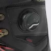 Luna Ventana Pro Snowboardboot für Damen