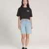 Marken-Klassiker-T-Shirt Marken-Klassiker-T-Shirt