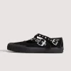 Mary Jane Creeper-Schuh Mary Jane Creeper-Schuh