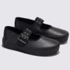 Mary Jane Creeper-Schuh Mary Jane Creeper-Schuh