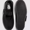 Mary Jane Creeper-Schuh Mary Jane Creeper-Schuh