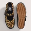 Mary Jane Creeper-Schuh Mary Jane Creeper-Schuh