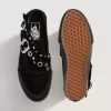 Mary Jane Creeper-Schuh Mary Jane Creeper-Schuh