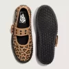 Mary Jane Creeper-Schuh Mary Jane Creeper-Schuh