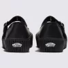 Mary Jane Creeper-Schuh Mary Jane Creeper-Schuh
