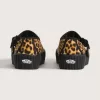 Mary Jane Creeper-Schuh Mary Jane Creeper-Schuh