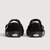 Mary Jane Creeper-Schuh Mary Jane Creeper-Schuh