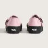 Mary Jane Creeper-Schuh Mary Jane Creeper-Schuh