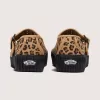 Mary Jane Creeper-Schuh Mary Jane Creeper-Schuh