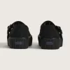 Mary Jane Creeper-Schuh Mary Jane Creeper-Schuh