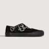 Mary Jane Creeper-Schuh Mary Jane Creeper-Schuh