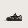 Mary Jane-Schuh für Kleinkinder