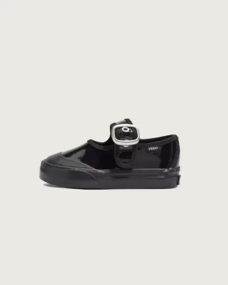 Mary Jane-Schuh für Kleinkinder