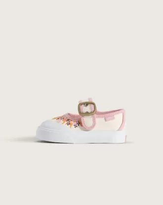 Mary Jane-Schuh für Kleinkinder